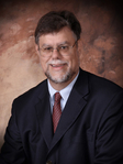 John Jacobson Photo 1