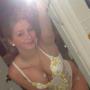 Miranda Hatch Photo 5