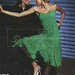 Angela Gibbs Photo 39