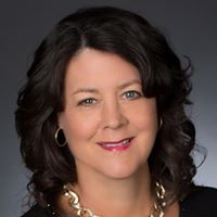 Renee Yarborough Photo 6
