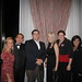 Jill Rutledge Photo 25