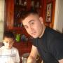 Ramon Portillo Photo 21