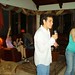 Amanda Thomas Photo 20