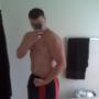 Dustin Howe Photo 30