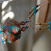 Jeanne Pate Photo 8