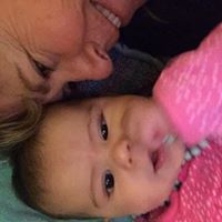 Robyn Stearns Photo 3