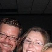 Jennifer Pegram Photo 12