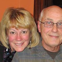 Susan Robb Photo 28