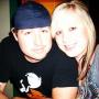 Kimberly Carpenter Photo 10