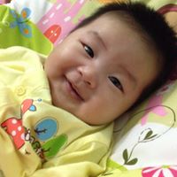 Hue Ngo Photo 12