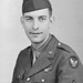 Robert Henning Photo 32