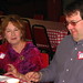 Joy Chambers Photo 47