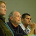 Richard Mcmaster Photo 8
