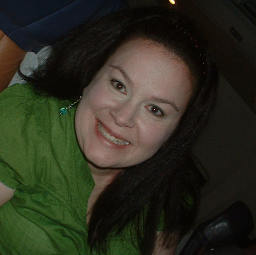 Michele Figueroa Photo 33