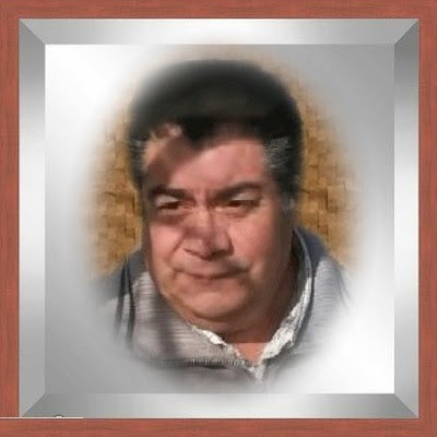 Julio Nunez Photo 8