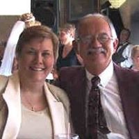 Jane Coleman Photo 19
