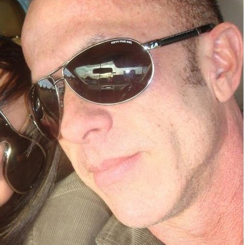 John Polk Photo 12