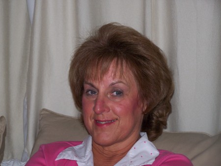 Miriam Weaver Photo 12