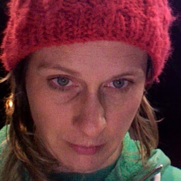 Susan Leblanc Photo 36