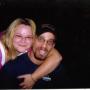Melissa Tipton Photo 20