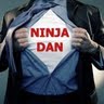 Dan Mclean Photo 12