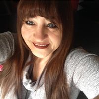 Kimberly Guise Photo 16