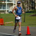 Dan Mcpherson Photo 31