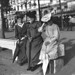 Joseph Gaillard Photo 12