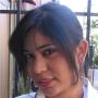 Lynda Diaz Photo 22