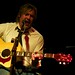 Chris Merrill Photo 24