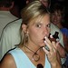 Janet French Photo 21