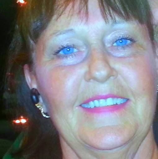 Kathy West Photo 29