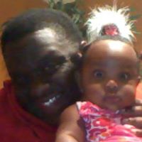 Curtis Bowens Photo 8