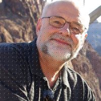 Rick Proctor Photo 15