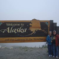 Sherry Stratton Photo 14