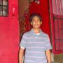 Jorge Palma Photo 17