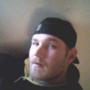 Jimmy Sharpe Photo 24