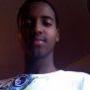 Ahmed Amin Photo 41