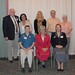 Nancy Dobson Photo 15