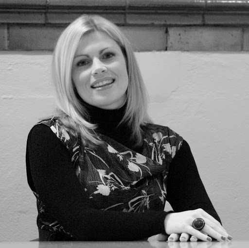 Margaret Browne Photo 17
