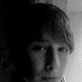 David Wendland Photo 32