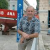 Jonathan Showe Photo 1