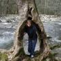 Trudy Roberts Photo 22