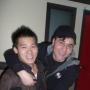 Loc Trinh Photo 16