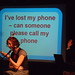 Kristen Horne Photo 13