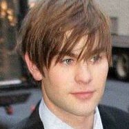 Scott Mayers Photo 5