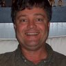Richard Parke Photo 30