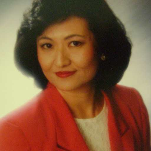 Mei Chiang Photo 17