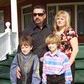 Nancy Lemay Photo 10