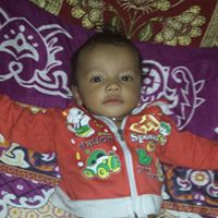 Pinakin Patel Photo 24